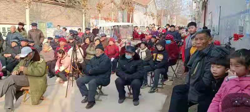 卢辛庄2 卢辛庄2.jpg