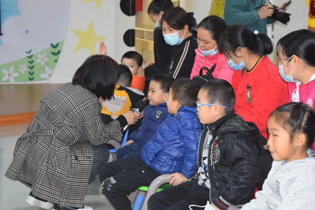 图片6.png?v=1746382348663