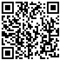 image image.png?v=1762259417743