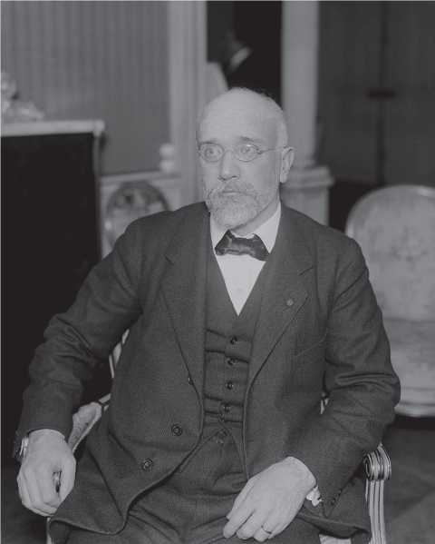 pagenumber_ebook=72,pagenumber_book=60