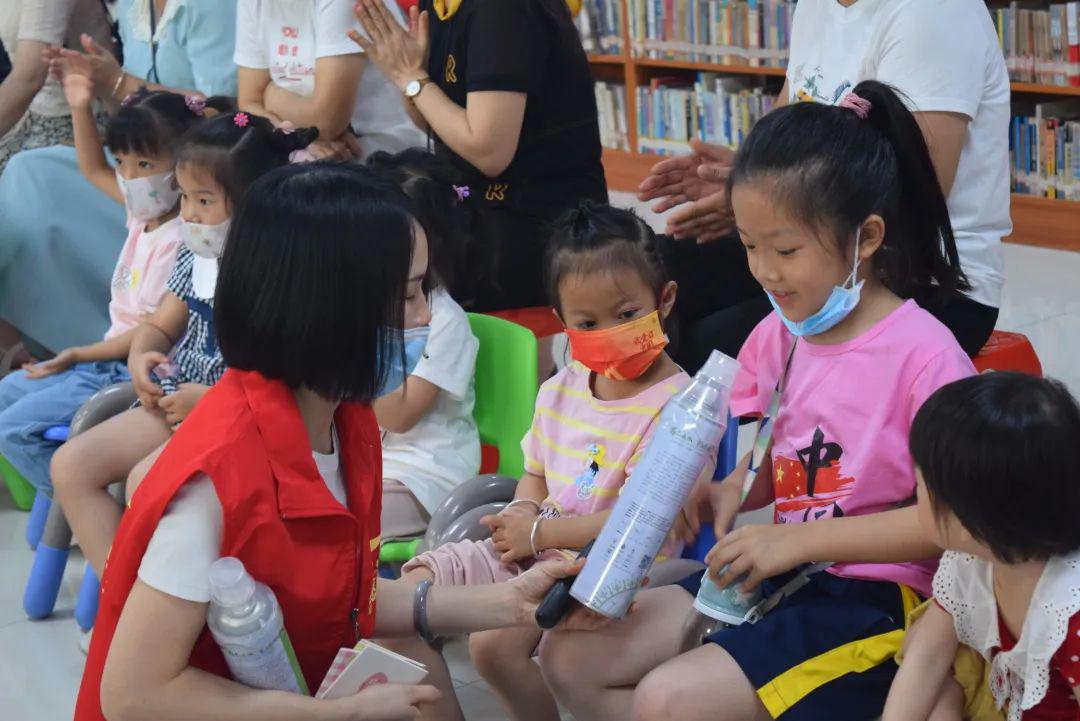 图片5 图片5.jpg?v=1772887202010