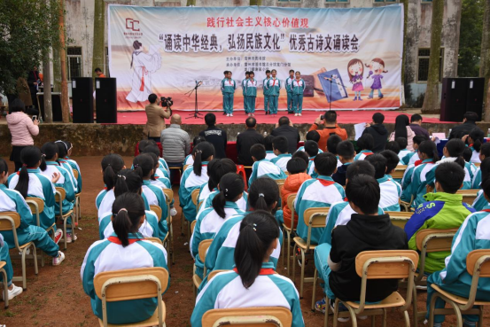 blob blob.png?v=1765597193510