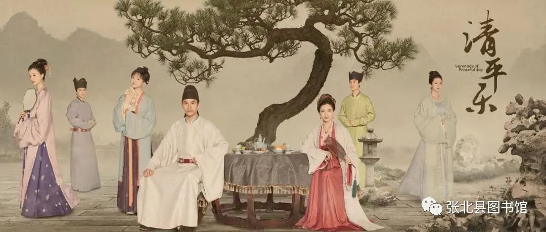 微信图片_20200428090842 微信图片_20200428090842.jpg?v=1764562536243