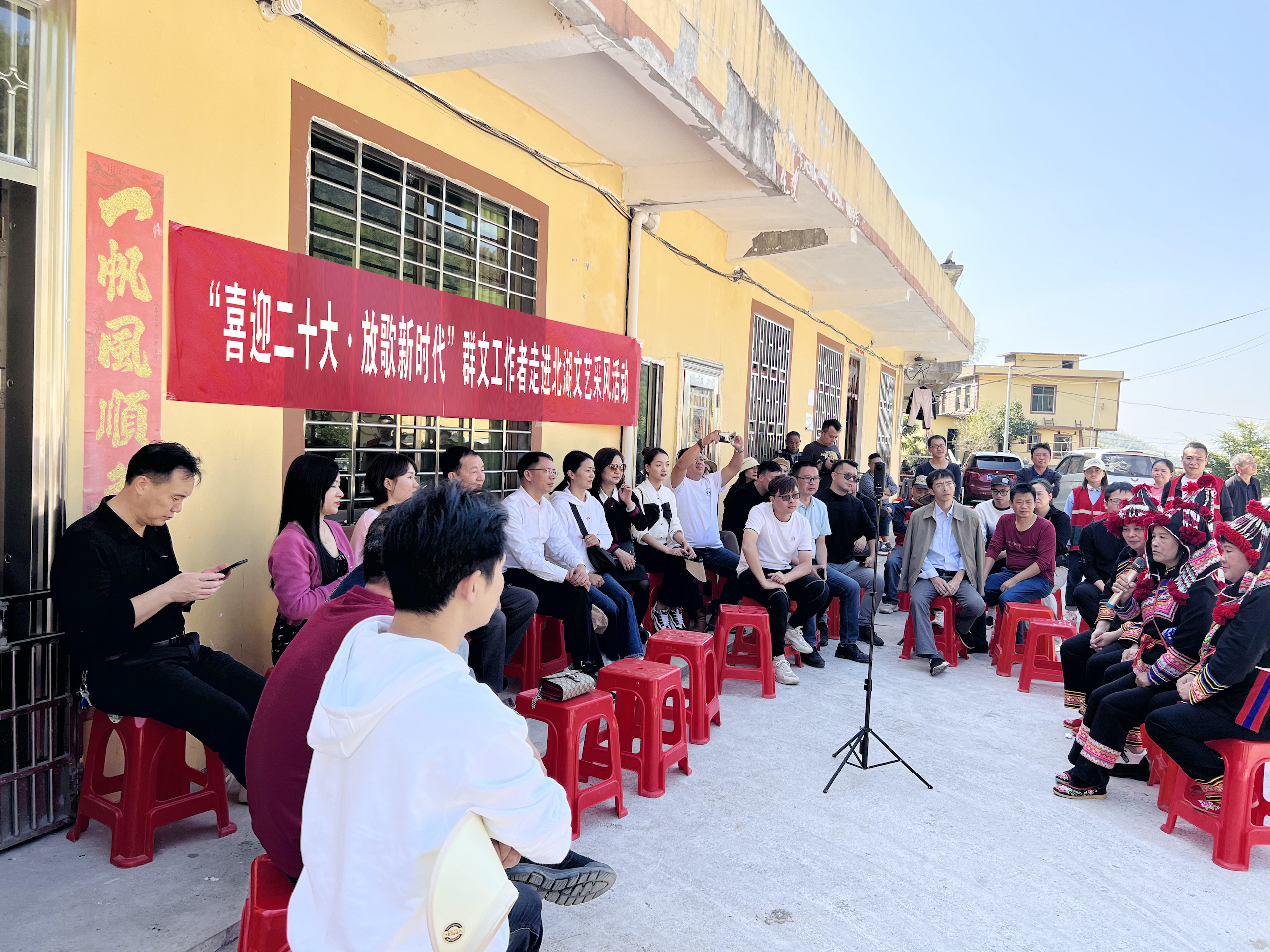 WechatIMG125 WechatIMG125.jpeg