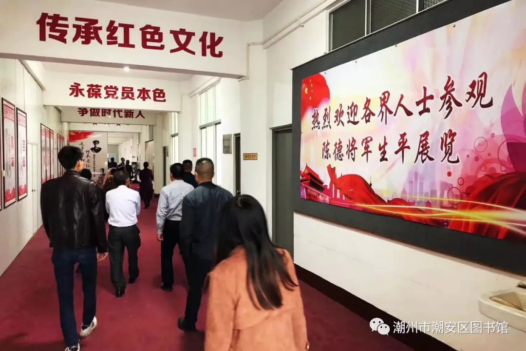 640.webp (8) 640.webp (8).jpg?v=1762681360621