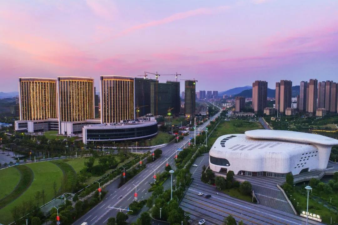 微信图片_20200711135058 微信图片_20200711135058.jpg