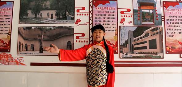 QQ图片20210429155127