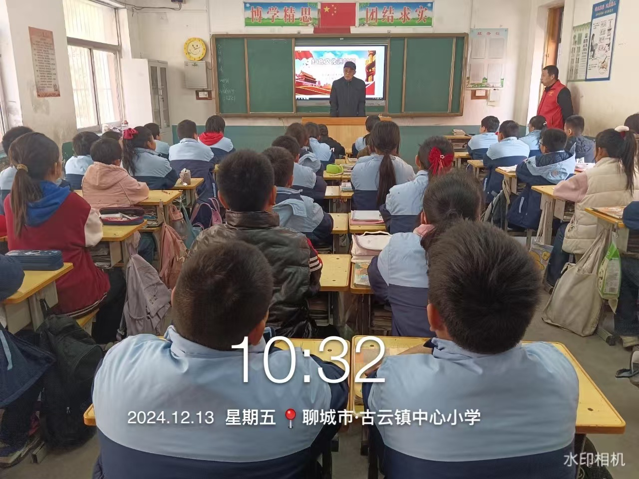 图片2.png