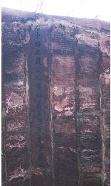 pagenumber_ebook=89,pagenumber_book=89