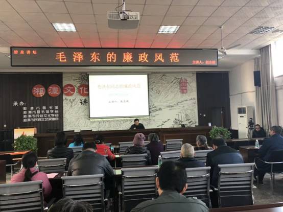 2017122740219897 2017122740219897.jpg?v=1764824850362