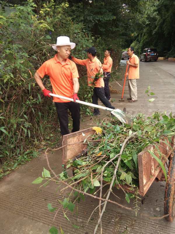 bd41d7ce1fad3542975781abff1792f