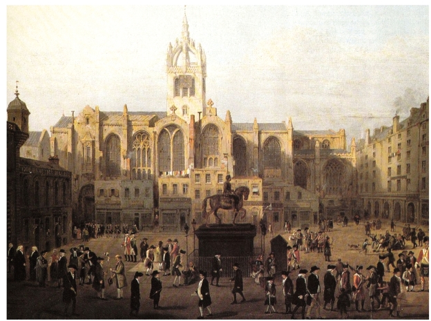 pagenumber_ebook=185,pagenumber_book=168