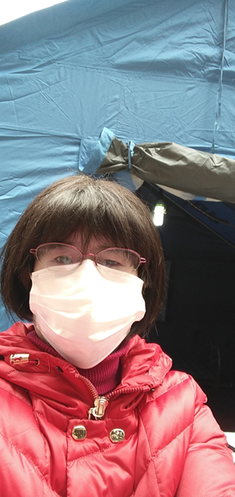 微信图片_20200402161704 微信图片_20200402161704.jpg