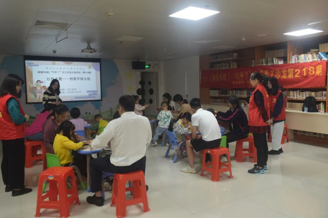 图片1.png?v=1746238217469