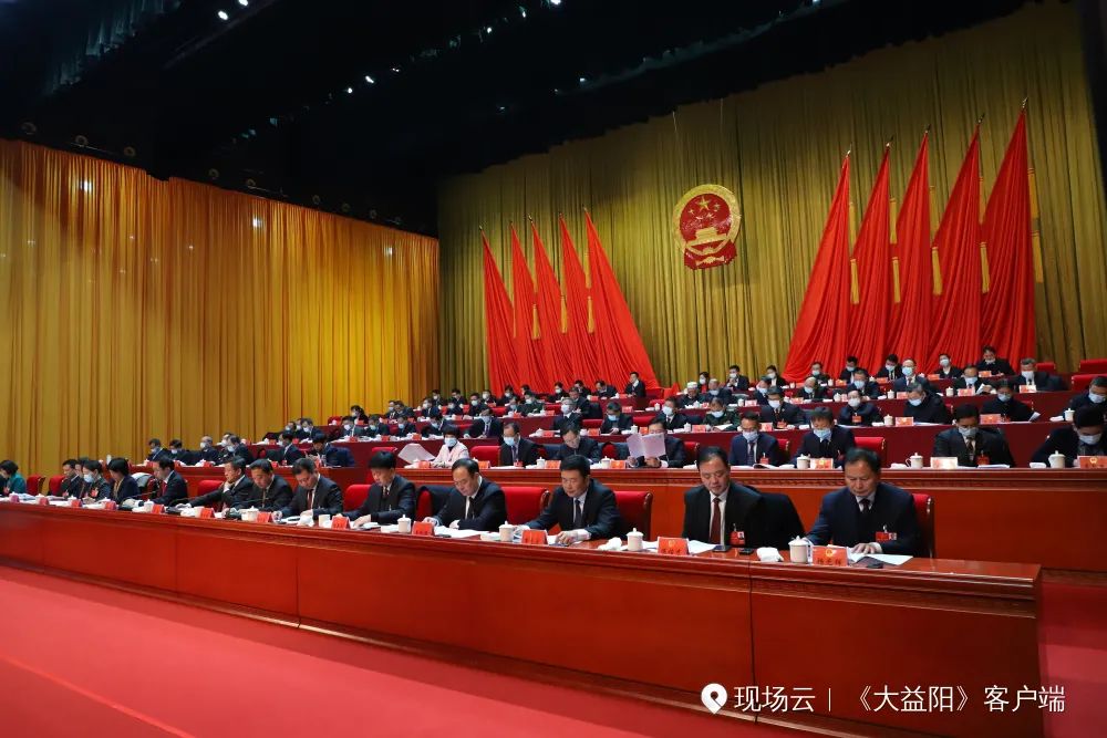 3 3.jpg?v=1765880165756