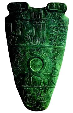 pagenumber_ebook=22,pagenumber_book=22