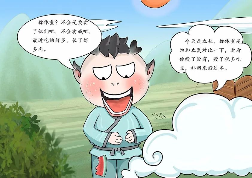 a9af086da3387e319022226eec9537a2 a9af086da3387e319022226eec9537a2.jpg?v=1762567418085