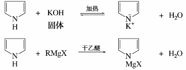 pagenumber_ebook=204,pagenumber_book=204