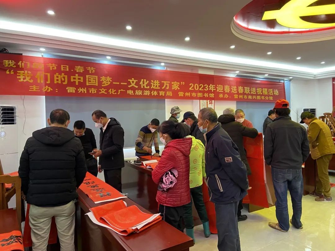 5570e2bd78cc0a1525540e3fd9ee4d37 5570e2bd78cc0a1525540e3fd9ee4d37.jpg?v=1765882428237