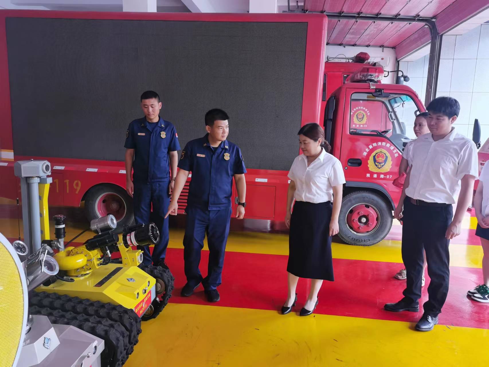 微信图片_20230728122958 微信图片_20230728122958.jpg