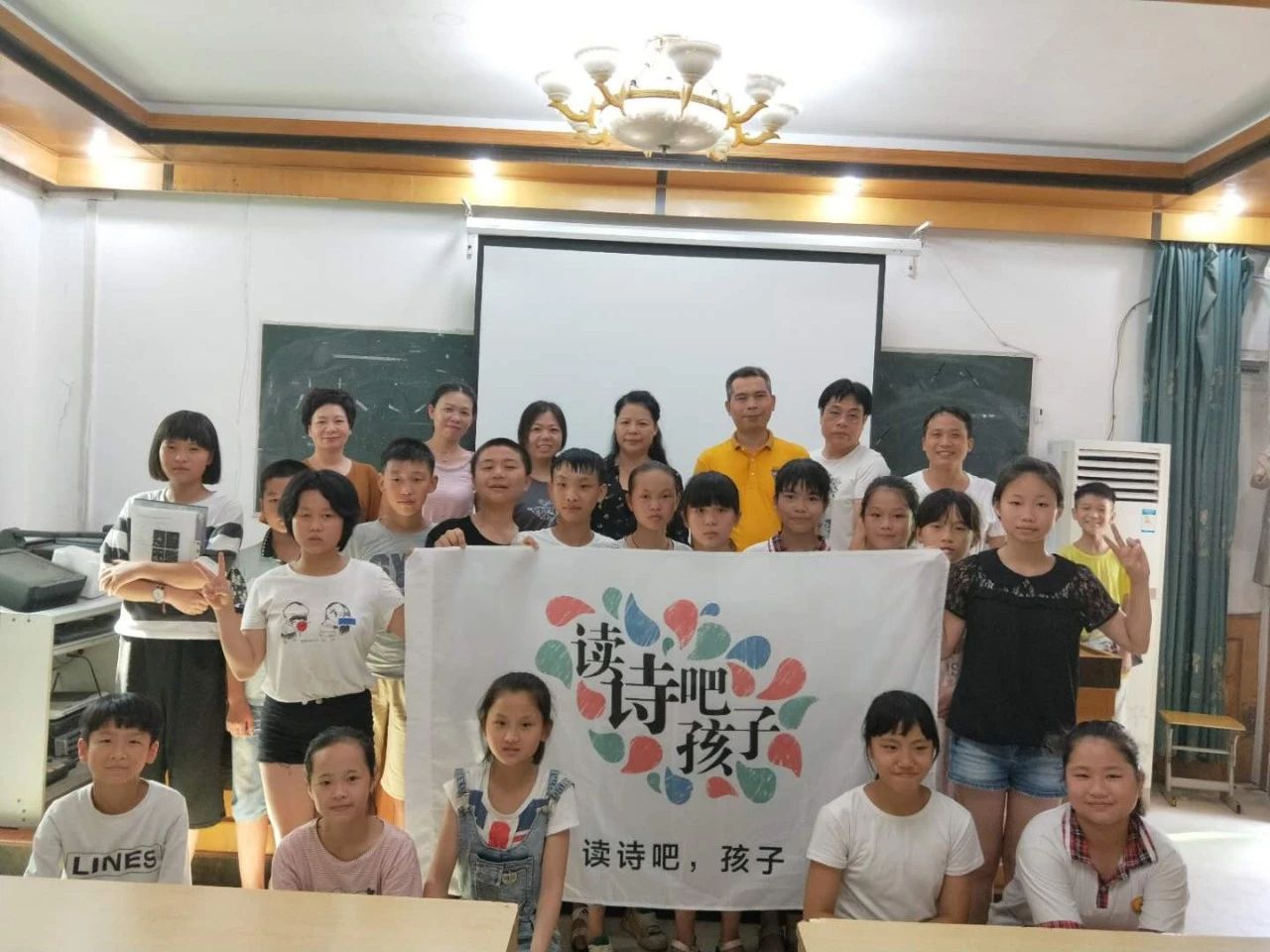 1 1.jpg?v=1762760951937