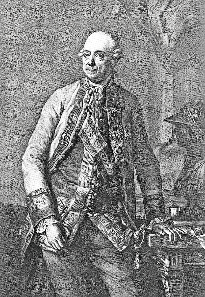 pagenumber_ebook=83,pagenumber_book=54