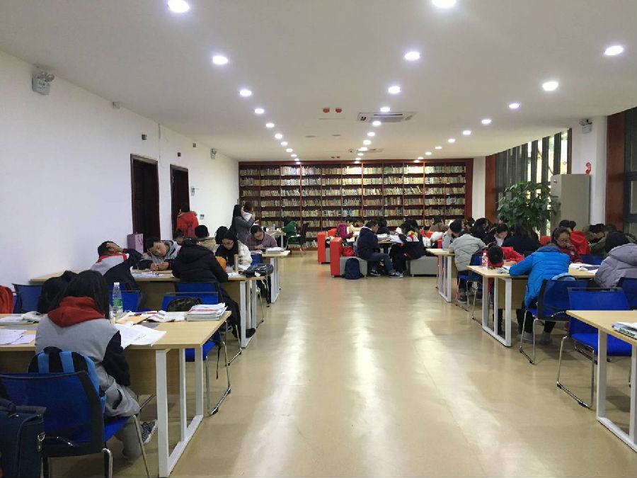 4.png?v=1765741159292