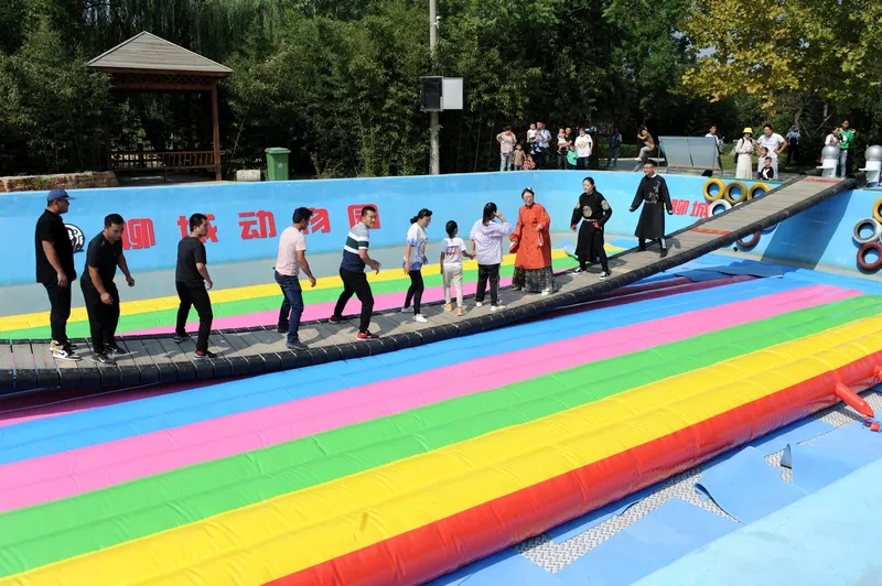 640.webp (3) 640.webp (3).jpg