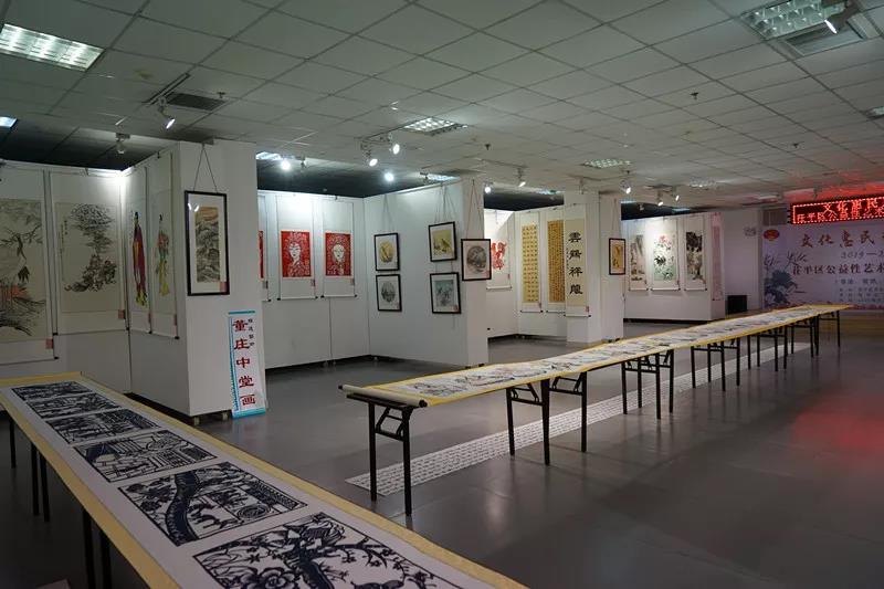 微信图片_20200805155748