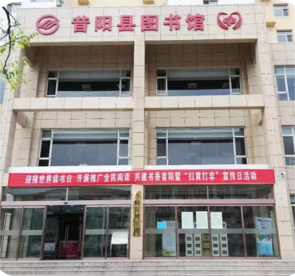 图片1 图片1.png?v=1779261293307