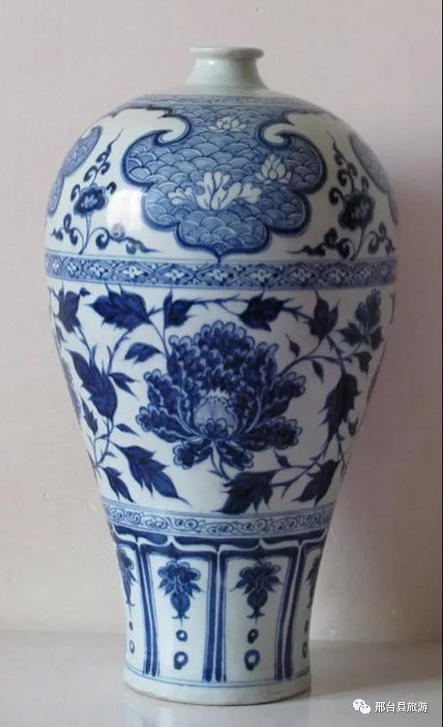 微信图片_20201021181440 微信图片_20201021181440.jpg