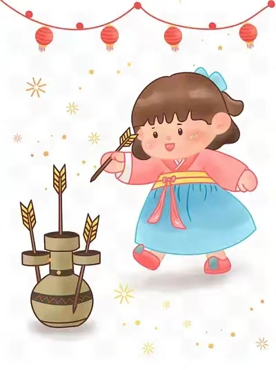 80d7348e8864166b1bfe4ffa804695d 80d7348e8864166b1bfe4ffa804695d.jpg