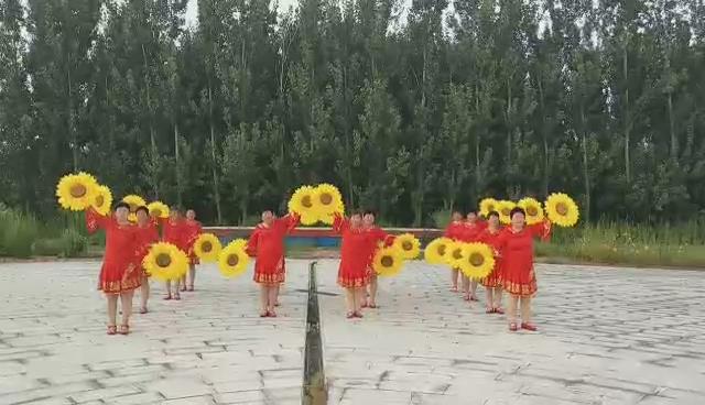 暴风截图20208175936508 暴风截图20208175936508.jpg