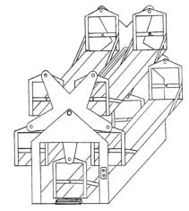 pagenumber_ebook=91,pagenumber_book=91