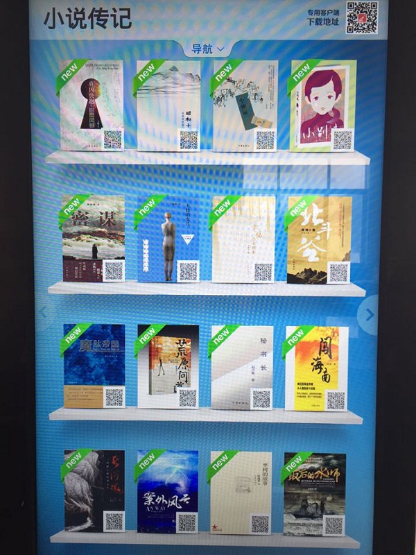 20170526122202_89k6kuok2a 20170526122202_89k6kuok2a.jpg?v=1765667894644