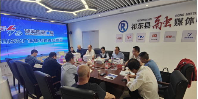 ef178d2d5dcd2593f4f30d9ad049ef8 ef178d2d5dcd2593f4f30d9ad049ef8.png