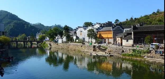 微信图片_20200505142704 微信图片_20200505142704.jpg