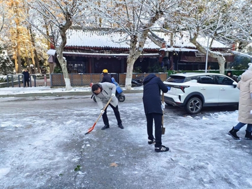 QQ截图20201105134500 QQ截图20201105134500.png?v=1764805327926