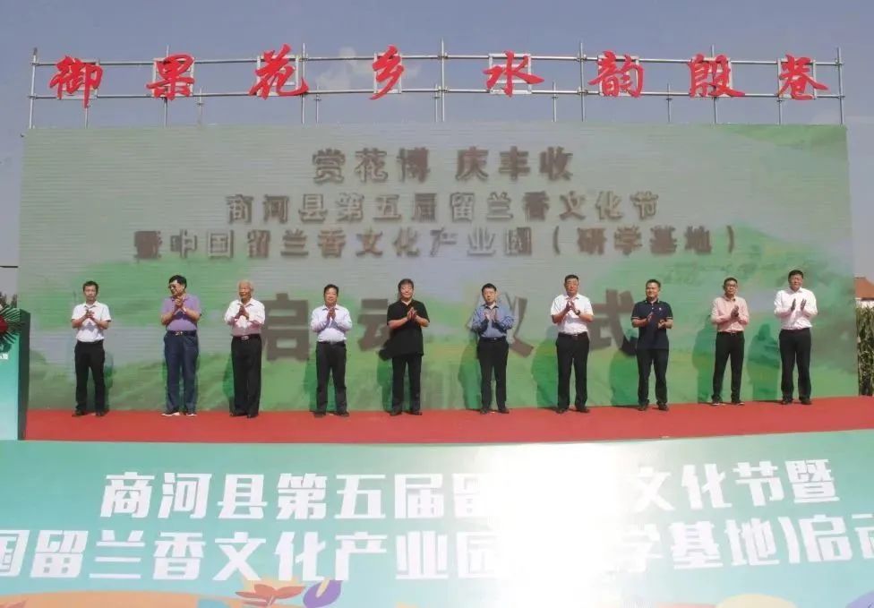 8fece9508ebe2860e1bf6463fae9da68.jpg