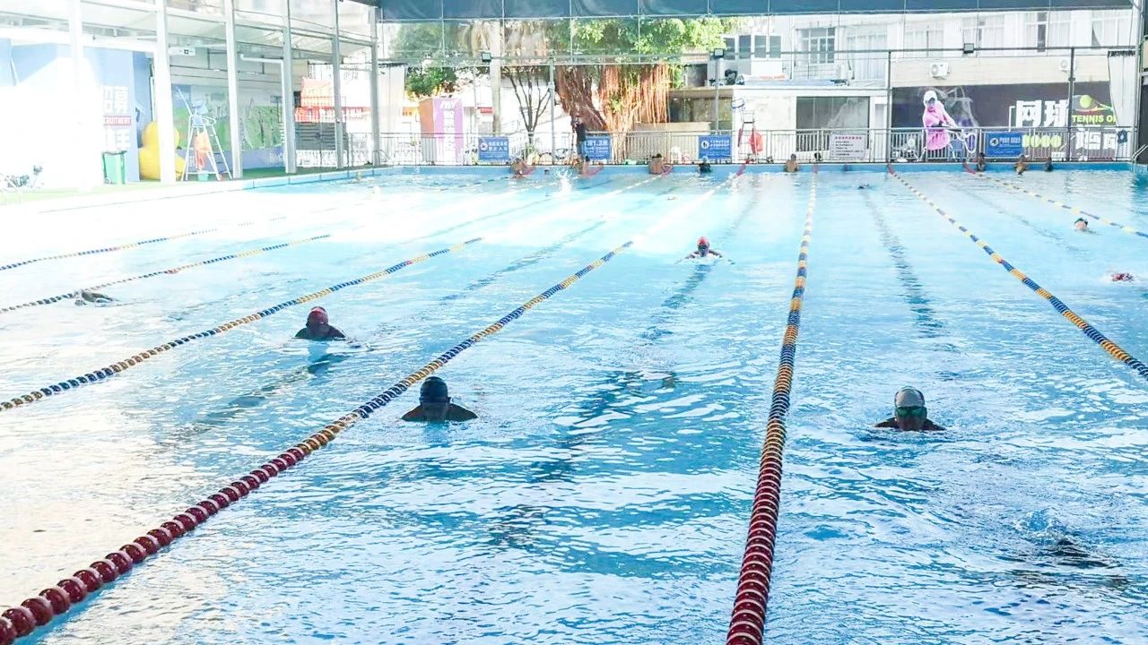 DM_20240909165758_003