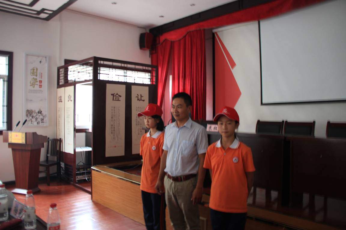 5 5.jpg?v=1762802711489