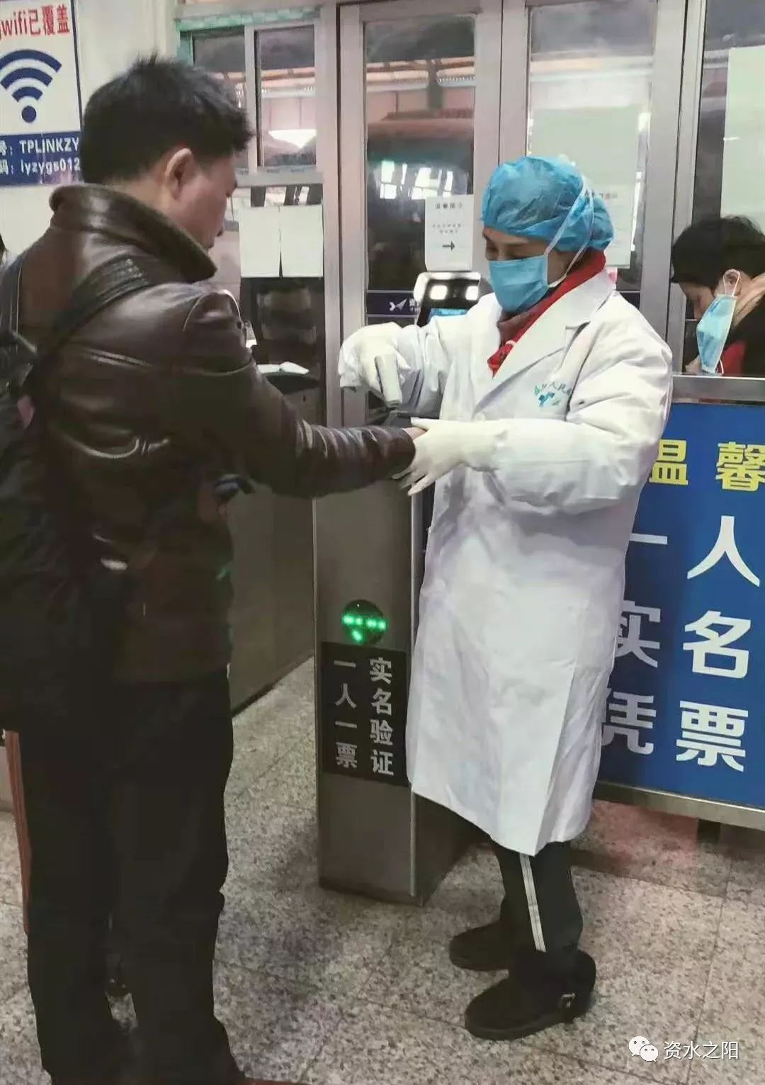 11 11.jpg?v=1765771834839