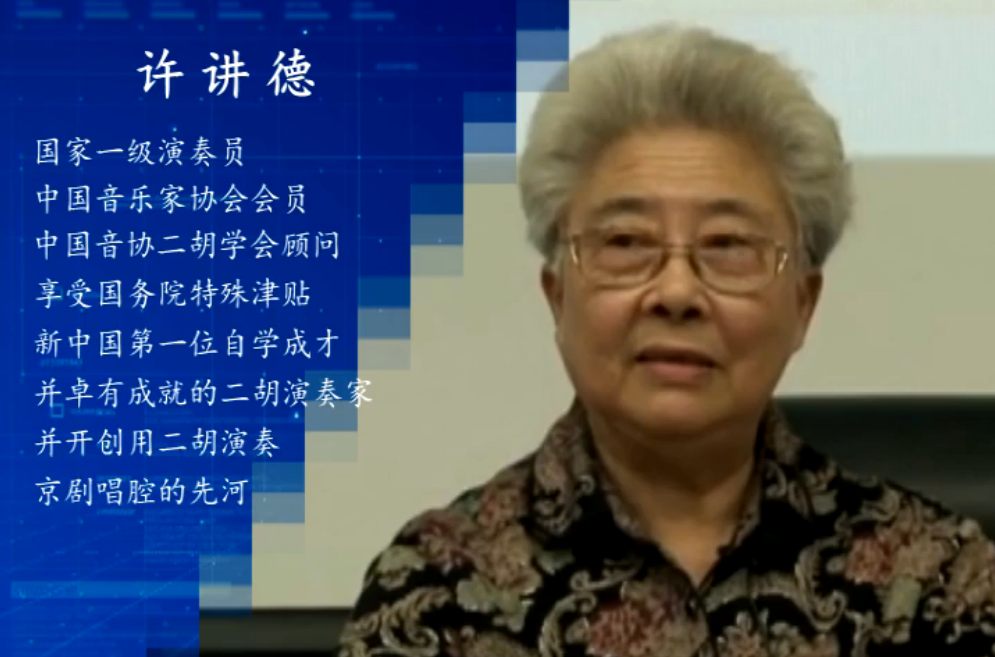 image image.png?v=1762349261942