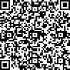 pagenumber_ebook=13,pagenumber_book=1