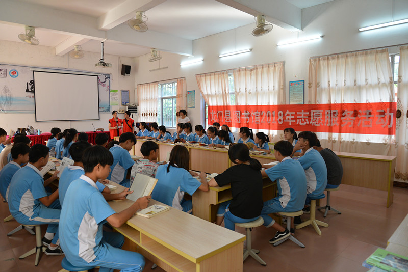 1 1.jpg?v=1770973935309