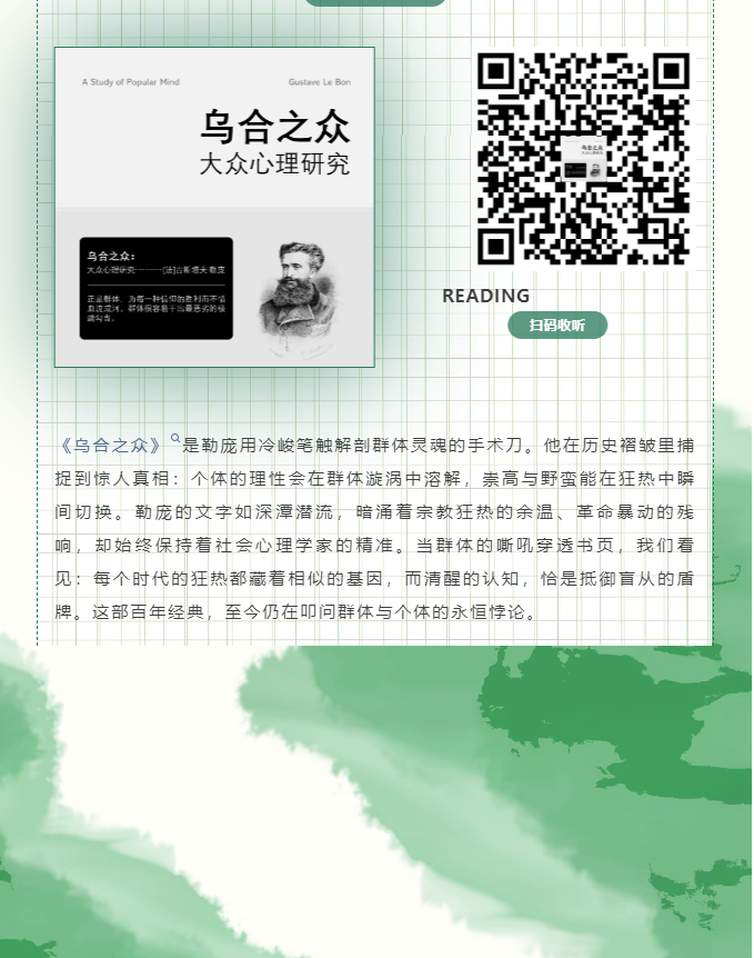 image.png?v=1757830895188