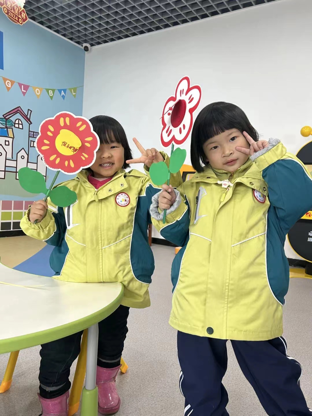 微信图片_20240429213822 微信图片_20240429213822.jpg