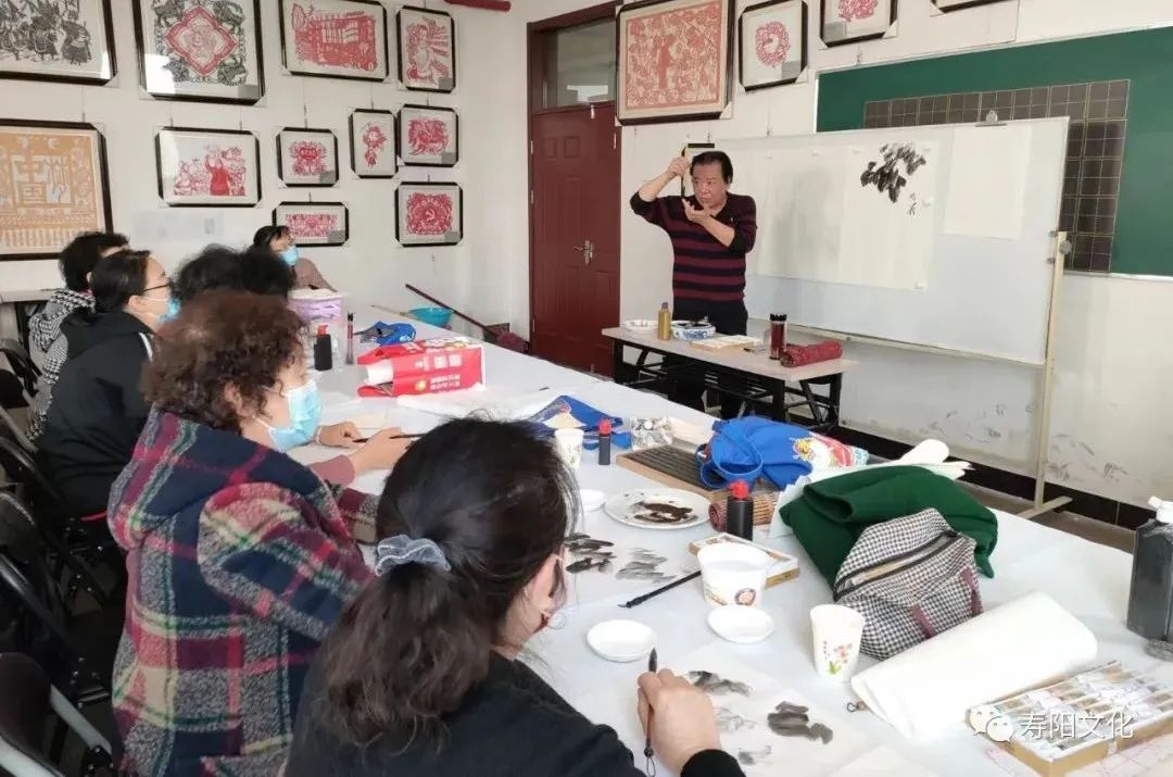 微信图片_20230323110332