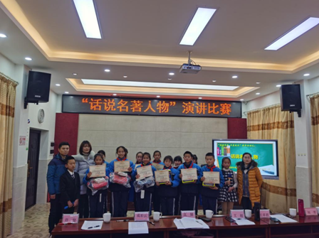 QQ截图20201105134444 QQ截图20201105134444.png?v=1764811192035