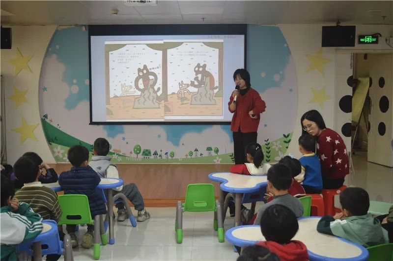 图片3 图片3.png?v=1772874228049